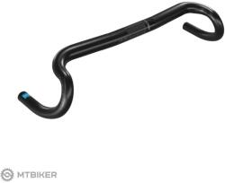 PRO Discover 20 kormány, Ø-31.8 mm, 400 mm