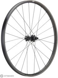 Newmen Phase 30 Light VONOA 29", hátsó kerék (Shimano Micro Spline)
