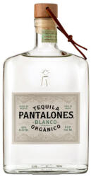  Pantalones Blanco tequila (0, 7L / 40%) - goodspirit