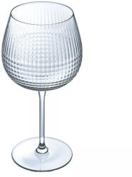 Arcoroc Disco borospohár, 0, 60 l, magasság 216 mm, átmérő 106 mm (222213205)