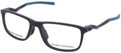 Under Armour UA 5085/G 2 RR - contact-lentile Rama ochelari