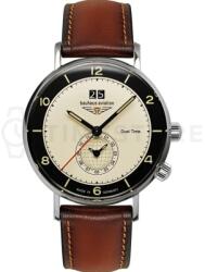 BAUHAUS 2446-2 (2446-2) Часовници