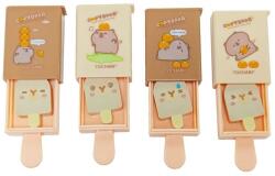 Tochain Radiera Tochain in forma de inghetata, Capybara, diverse modele TOE2030C