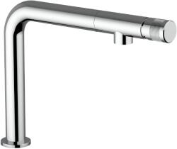 Sinks csaptelep COMFORTA fényes (AVCFCL)