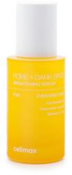 Celimax Pore+Dark Spot Brightening Serum 30 ml