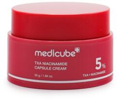 medicube Txa Niacinamaide Capsule Cream 55 g