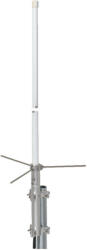 Sirio Antenne GPF 703 N UHF bázis antenna (SIR-084-999)