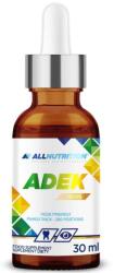 ALLNUTRITION ADEK, 30 ml, AllNutrition