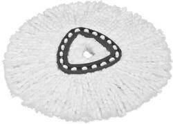 Vileda Rezerva pentru mop Vileda Easy Wring Classic (152623)