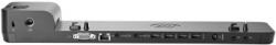 HP 2013 UltraSlim Docking Station Tip dock Negru (D9Y32AA#ABB)