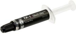 Kolink Термопаста Kolink Umbra Pro TP-1, 1.5g (PGW-AC-KOL-152) - jarcomputers
