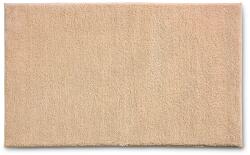 Kela Maja covor de baie 120x70 cm dreptunghiular 23667 (23667) Covor baie