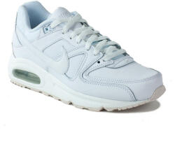 Nike Air Max Command LTR Férfi Cipő