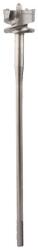 Diager SDS-max betonfúró, 990 mm hosszúság, 55 mm átmérő