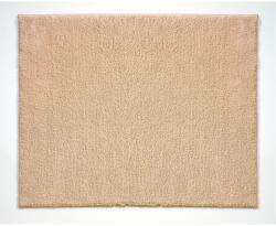 Kela Maja covor de baie 65x55 cm dreptunghiular 23664 (23664) Covor baie