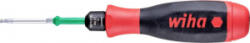 Pferd Tools DSWK WIHA Torque 4, 0 Forgatónyomatékos csavarhúzó (22000017) (22000017)