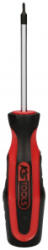 KS TOOLS 159.1254 Tri-Wing csavarhúzó (1591254) (1591254)