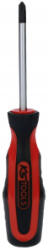 KS TOOLS 159.1258 Tri-Wing csavarhúzó (1591258) (1591258)