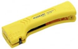 CIMCO Abisolierer PV-STRIP Pro 1, 5-16 qmm Csupaszoló szerszám 1.50 - 16 mm2 6 - 16 awg 5 - 26 mm (120057) (120057)