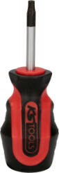 KS TOOLS Torx csavarhúzó Méret (csavarhúzó) T 20 1 db (159.1145) (159.1145)