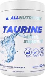 ALLNUTRITION Taurină, 500 g, AllNutrition