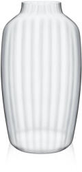 RONA Ваза от оптично стъкло Ambiente 5446/p 30см (5446/P_30)