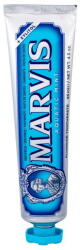 Marvis Aquatic Mint