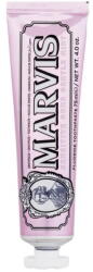 Marvis Sensitive Gums Gentle Mint