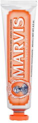 Marvis Ginger Mint