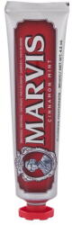 Marvis Cinnamon Mint