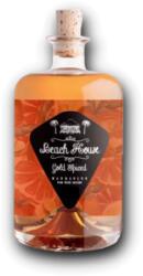 Beach House Gold Spiced 40% 1, 0L