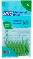 TePe Periute de dinti clasice Original - vexio - 30,99 RON