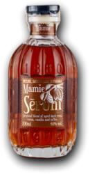  Sērum Mamie 40% 0, 7L