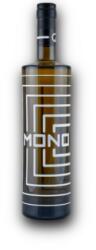  Tokaj Macík Mono Furmint | Vertical 2019-2021-2022 12, 5% 0, 75L
