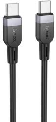 hoco. USB 2.0 C-C kábel 3m X109 HC636377 (HC636377)