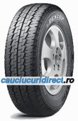 Dunlop SP LT 30A ( 215/70 R16C 108S BLK ) (4250427444369) - cauciucuridirect