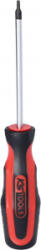 KS TOOLS Torx csavarhúzó Méret (csavarhúzó) IP 9 1 db (159.1247) (159.1247)