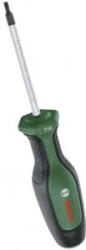 Bosch Home and Garden TX csavarhúzó 1 db (1600A03DT2) (1600A03DT2)