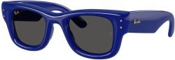 Ray-Ban RB4940 683387 (RB4940 683387) Слънчеви очила