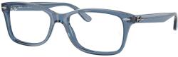 Ray-Ban RX5428 8223 (RX5428 8223)