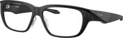 Oakley OX8192D 819205 (OX8192D 819205)