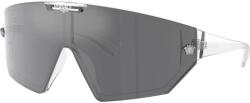 Versace VE4461 148/6V (VE4461 148/6V) Слънчеви очила