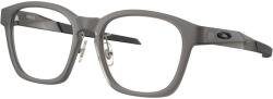 Oakley OX8197D 819702 (OX8197D 819702)