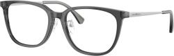 Giorgio Armani EA3284D 5029 (EA3284D 5029)