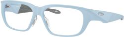 Oakley OX8192D 819204 (OX8192D 819204)