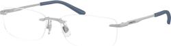 Arnette AN6150 770 (AN6150 770)