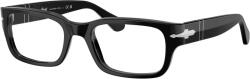 Persol PO3399V 95 (PO3399V 95)