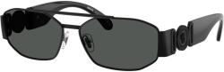 Versace VE2287 126187 (VE2287 126187) Слънчеви очила