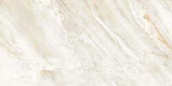Fineza Padló Fineza Rainbow Glitter sandstorm 60x120 cm fényezett RAINGL612SA (QJE612P3741)