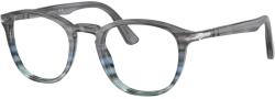 Persol PO3143V 1205 (PO3143V 1205)
